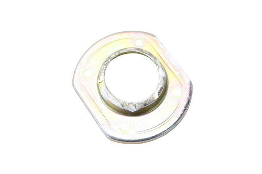 New OEM Ford E7TZ-7262-A Manual Transmission Shifter Lever Retainer NOS