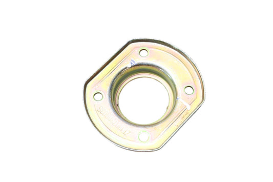 New OEM Ford E7TZ-7262-A Manual Transmission Shifter Lever Retainer NOS