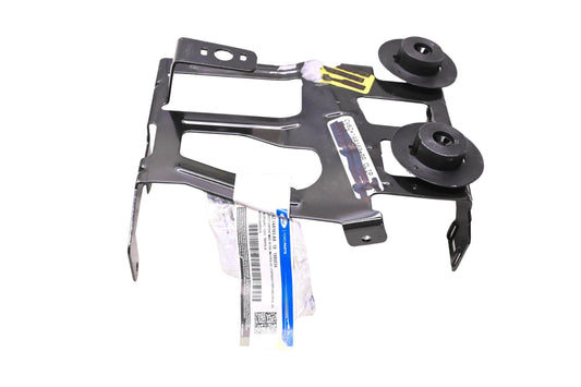 New OEM Ford CV6Z-14A163-AA Fuse Relay Junction Block Bracket Assembly NOS