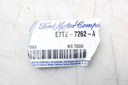 New OEM Ford E7TZ-7262-A Manual Transmission Shifter Lever Retainer NOS