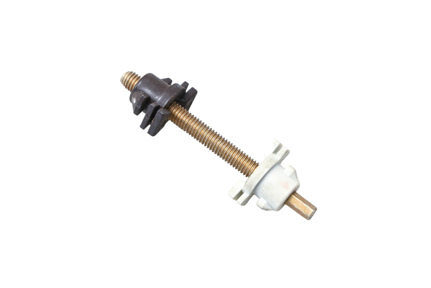 New OEM Ford E8FZ-13032-A Headlight Adjusting Screw Assembly NOS