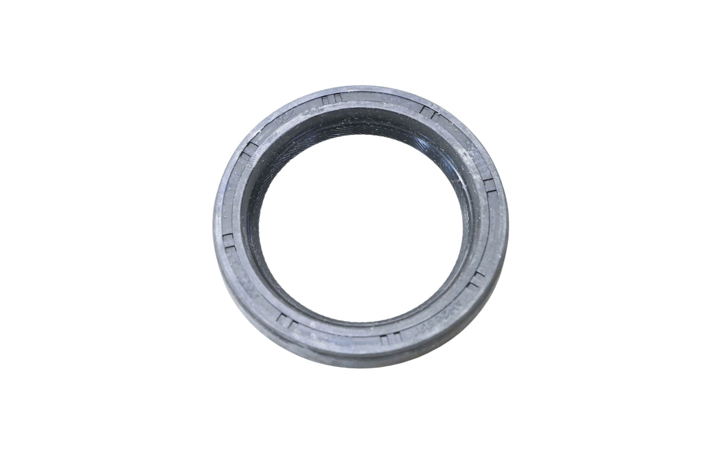 New OEM Ford E7GZ-7F401-A Input Shaft Seal NOS