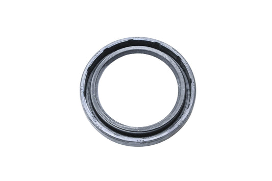 New OEM Ford E7GZ-7F401-A Input Shaft Seal NOS