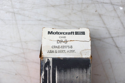 New OEM Motorcraft DP-3, C9AZ-12171-B Contact Arm & Bracket Assembly NOS