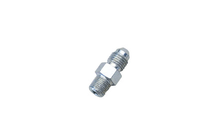 New OEM Ford F4TZ-9B254-B Connector NOS