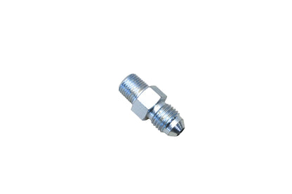 New OEM Ford F4TZ-9B254-B Connector NOS