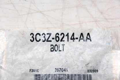 New OEM Ford 3C3Z-6214-AA Connecting Rod Bolt NOS
