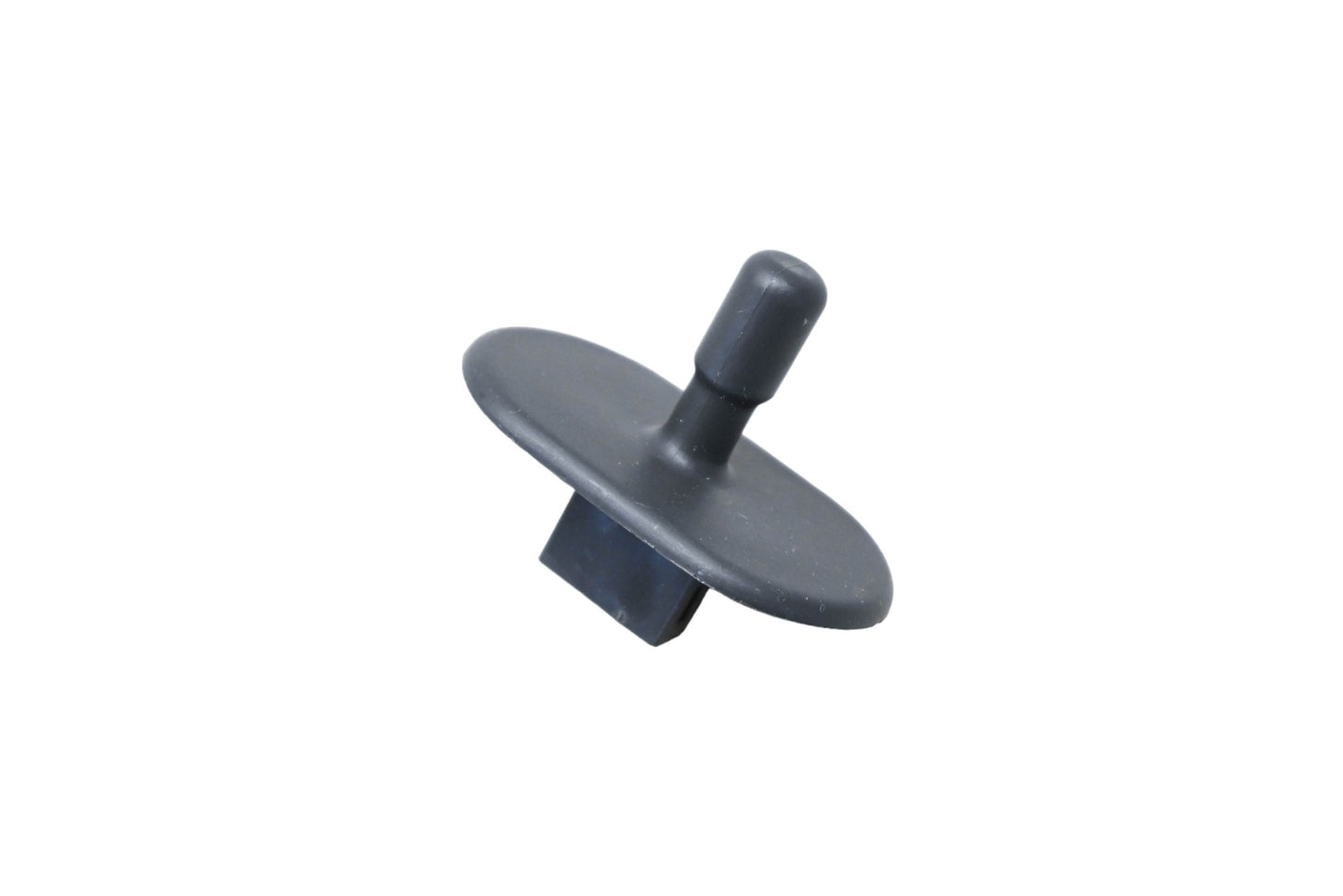 New OEM Ford 1L2Z-78434A26-AAB Button Assembly NOS