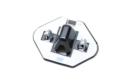 New OEM Ford DB5Z-7804082-A Headliner Mount Plate NOS