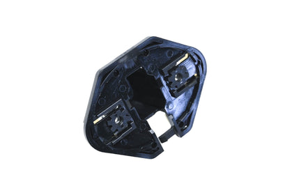 New OEM Ford DB5Z-7804082-A Headliner Mount Plate NOS