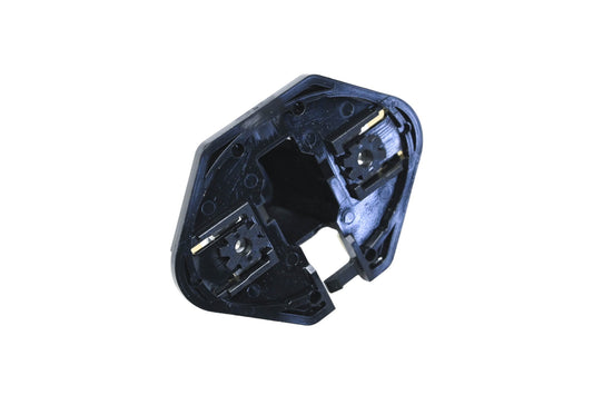 New OEM Ford DB5Z-7804082-A Headliner Mount Plate NOS