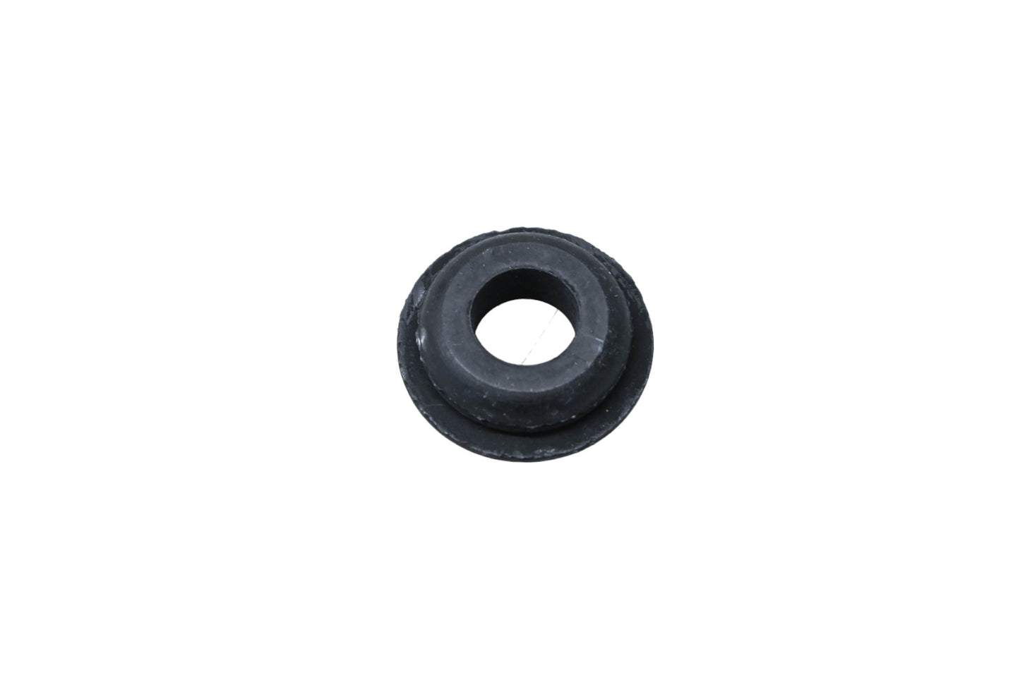 New OEM Ford C8AZ-6A892-D PCV Valve Grommet NOS