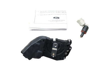 New OEM Ford F88Z-16221A15-AA Actuator Assembly Kit NOS