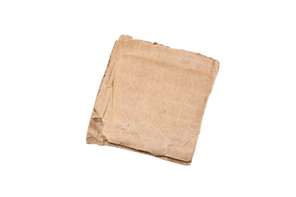 New OEM Ford F3AZ-1137-A Hub Cap Applique NOS