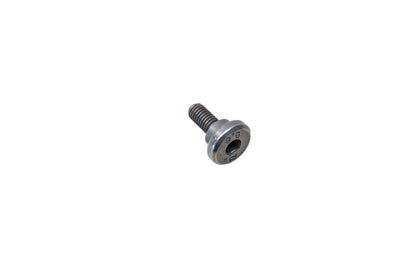 New OEM Ford F81Z-7A443-EA Bolt NOS