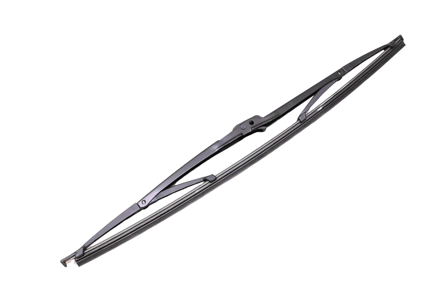 Volvo 9139571 17" Rear Wiper Blade Assembly NOS