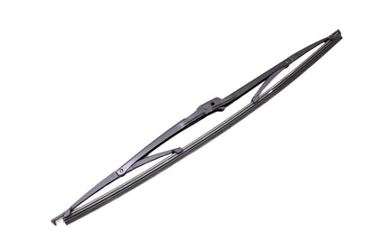 Volvo 9139571 17" Rear Wiper Blade Assembly NOS