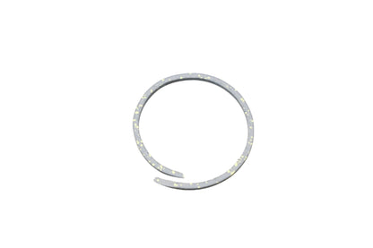 New OEM Ford 6L2Z-7D020-CA Seal NOS