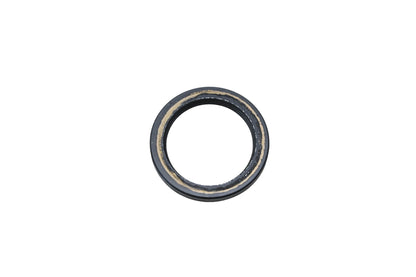 New OEM Ford YS4Z-3K664-AA Seal NOS