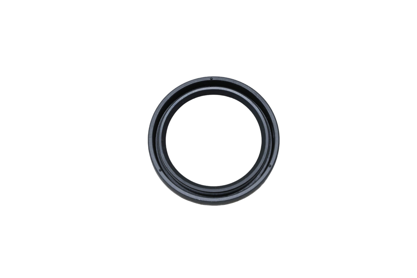 New OEM Ford YS4Z-3K664-AA Seal NOS