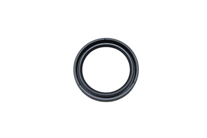 New OEM Ford YS4Z-3K664-AA Seal NOS