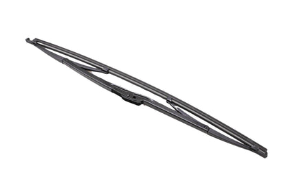 Volvo 9139571 17" Rear Wiper Blade Assembly NOS