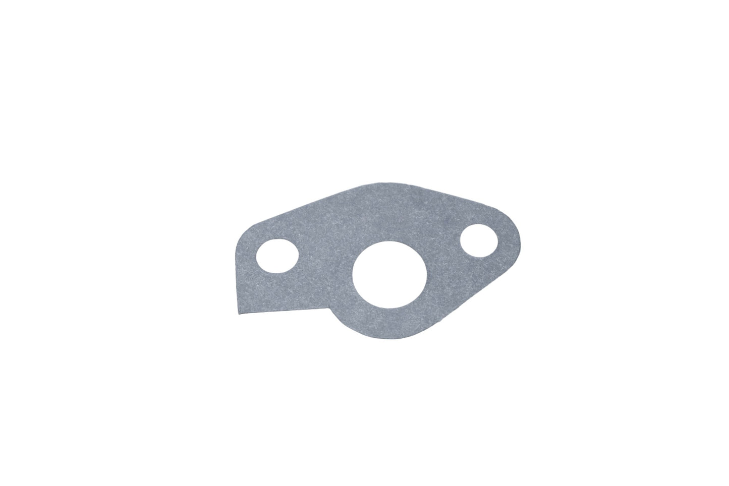 New OEM Ford EOTZ-6626-A Gasket NOS