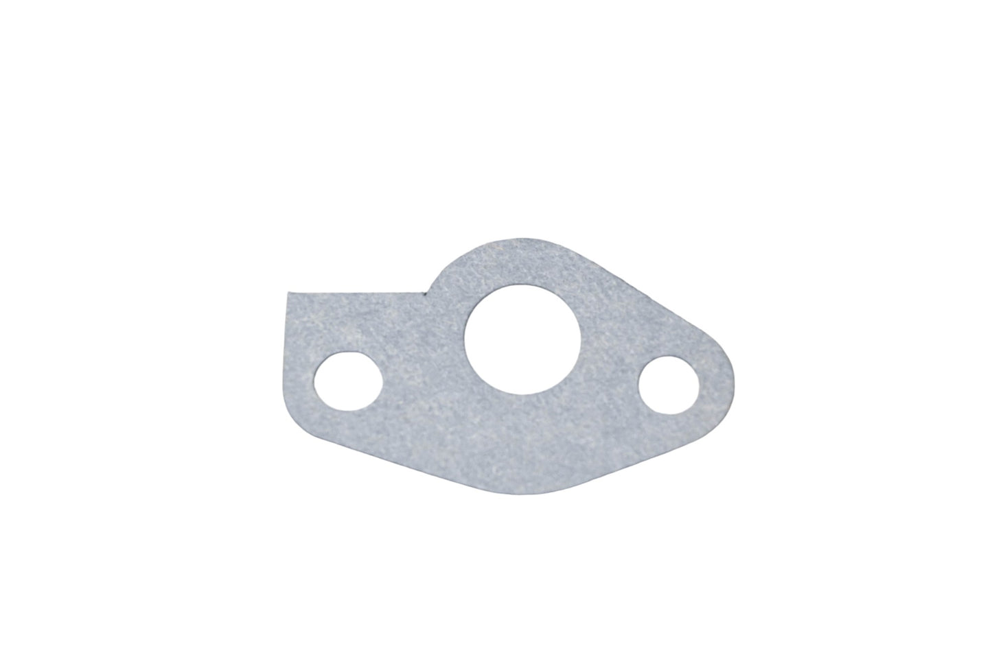 New OEM Ford EOTZ-6626-A Gasket NOS
