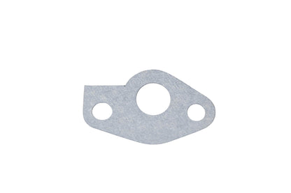 New OEM Ford EOTZ-6626-A Gasket NOS