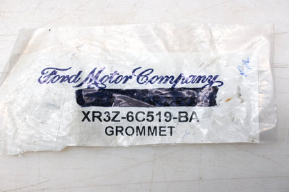 New OEM Ford XR3Z-6C519-BA Cylinder Head Grommet & Stud Assembly NOS