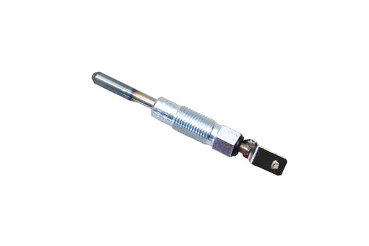 New OEM Motorcraft ZD-1-A, E5TZ-12A342-B Glow Plug NOS