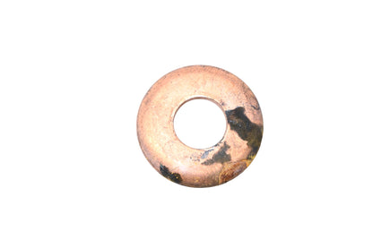 New OEM Ford E1F2-5490-C Washer NOS