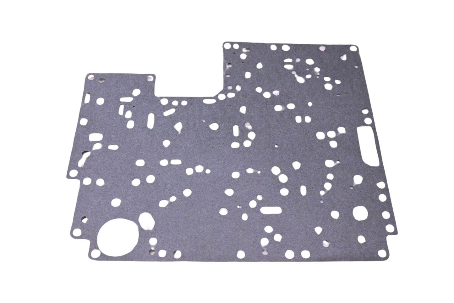 New OEM Ford F81Z-7D100-AB Automatic Transmission Valve Body Gasket NOS
