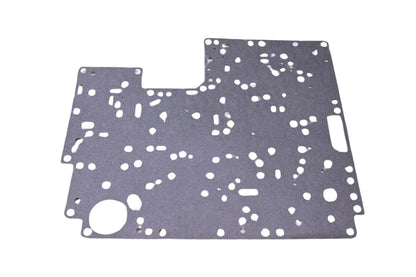 New OEM Ford F81Z-7D100-AB Automatic Transmission Valve Body Gasket NOS