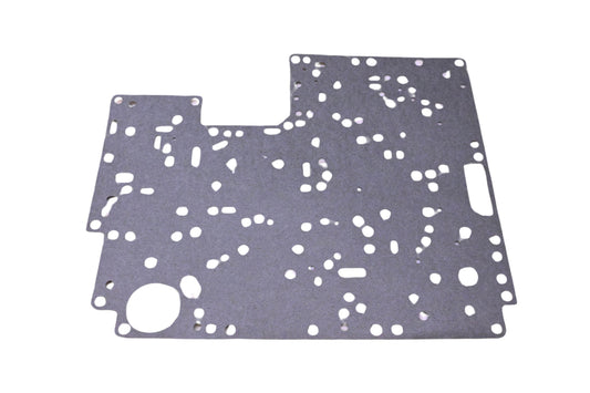 New OEM Ford F81Z-7D100-AB Automatic Transmission Valve Body Gasket NOS
