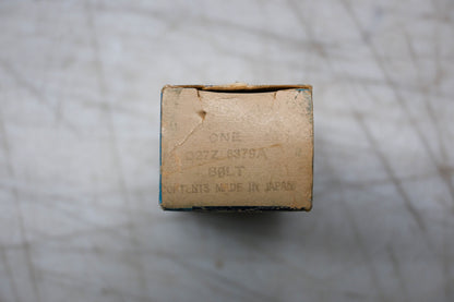 New OEM Ford D27Z-6379-A Flywheel Bolt NOS