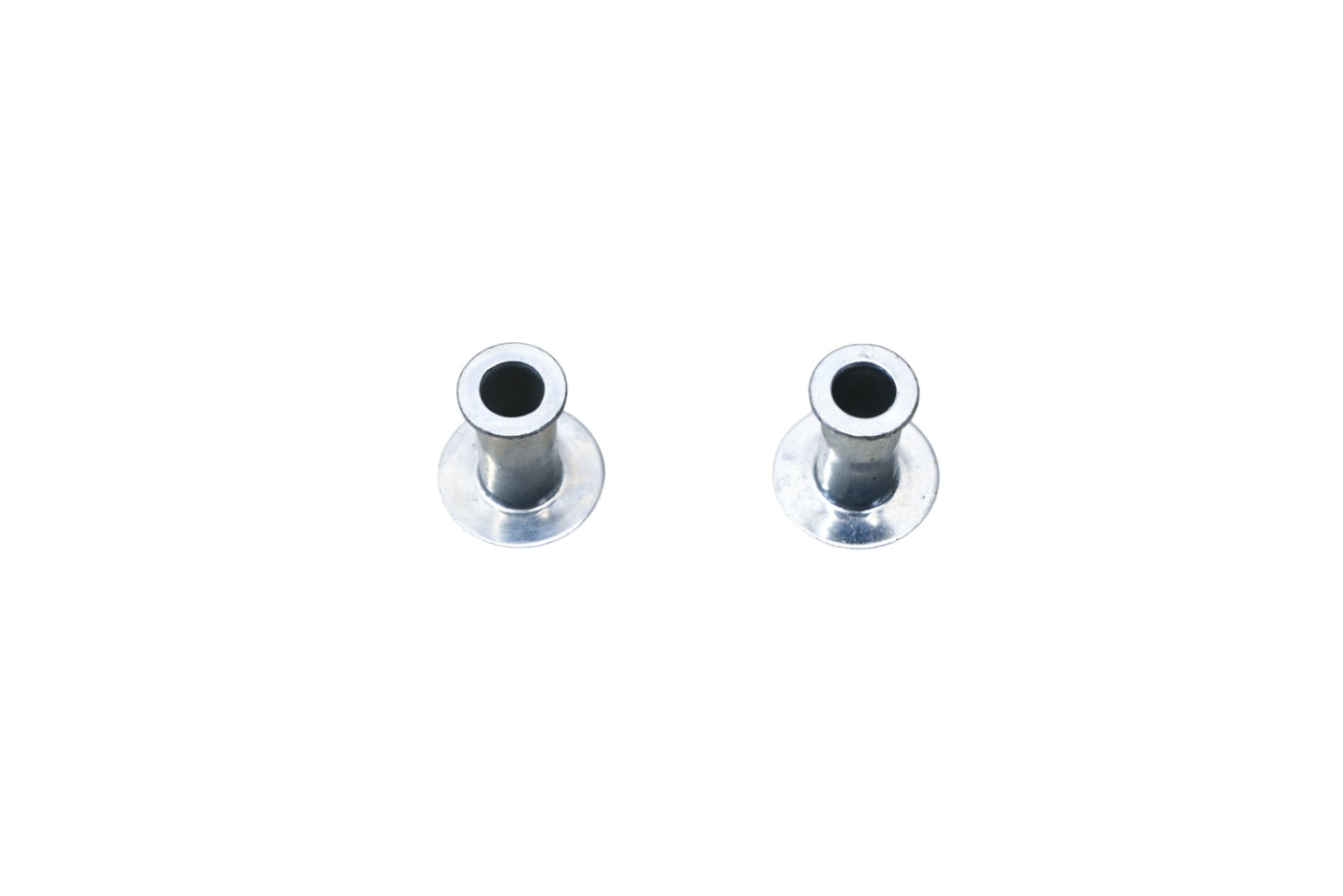 New OEM Ford F7ZZ-6K562-AA Bushings Qty 2 NOS