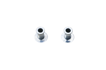 New OEM Ford F7ZZ-6K562-AA Bushings Qty 2 NOS