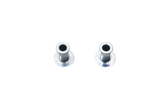 New OEM Ford F7ZZ-6K562-AA Bushings Qty 2 NOS