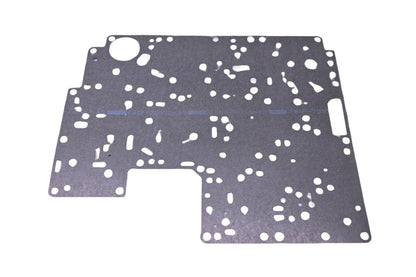 New OEM Ford F81Z-7D100-AB Automatic Transmission Valve Body Gasket NOS