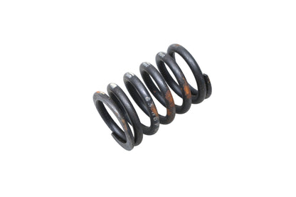 New OEM Ford E6HZ-6513-A Valve Spring NOS
