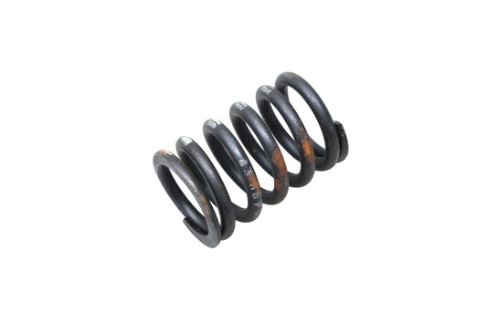 New OEM Ford E6HZ-6513-A Valve Spring NOS