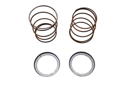 New OEM Ford D4TZ-1199-A Hub Spacer Kit NOS