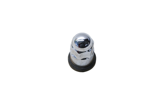 New OEM Ford YL3Z-1012-AB Wheel Lug Nut NOS