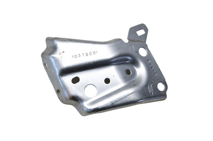 New OEM Ford 6E5Z-54101A73-A Left Side Front Fender Gusset NOS