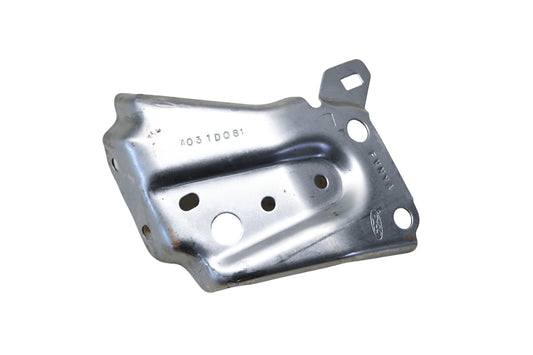 New OEM Ford 6E5Z-54101A73-A Left Side Front Fender Gusset NOS