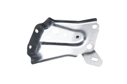 New OEM Ford 6E5Z-54101A73-A Left Side Front Fender Gusset NOS