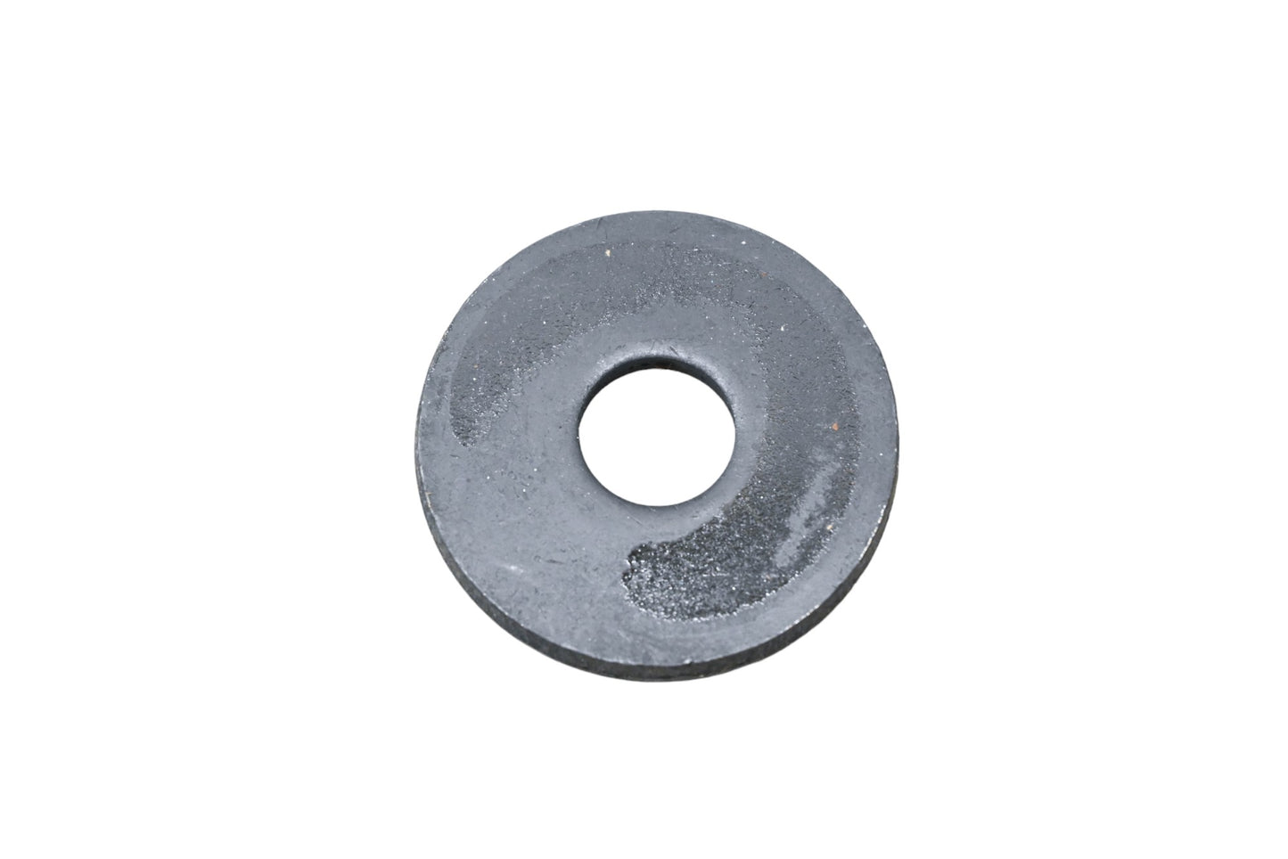 New OEM Ford E2DZ-6378-A Washer NOS