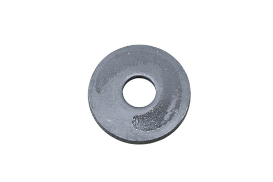 New OEM Ford E2DZ-6378-A Washer NOS