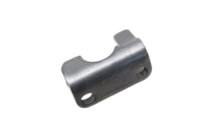 New OEM Ford F8DZ-7G101-AA Parking Pawl Support Bracket NOS